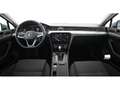 Volkswagen Passat Variant 2.0 TDI Business Aut LED RADAR NAV Silber - thumbnail 11