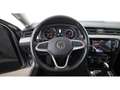 Volkswagen Passat Variant 2.0 TDI Business Aut LED RADAR NAV Silber - thumbnail 24