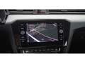 Volkswagen Passat Variant 2.0 TDI Business Aut LED RADAR NAV Silber - thumbnail 17