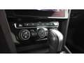 Volkswagen Passat Variant 2.0 TDI Business Aut LED RADAR NAV Silber - thumbnail 18