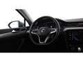 Volkswagen Passat Variant 2.0 TDI Business Aut LED RADAR NAV Silber - thumbnail 12