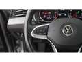 Volkswagen Passat Variant 2.0 TDI Business Aut LED RADAR NAV Silber - thumbnail 23