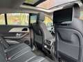 Mercedes-Benz GLE 350 GLE350e *AMG*Pano*Keyless-Go*Distronic*TV*360° Weiß - thumbnail 14