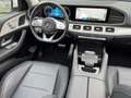 Mercedes-Benz GLE 350 GLE350e *AMG*Pano*Keyless-Go*Distronic*TV*360° Weiß - thumbnail 28