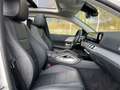 Mercedes-Benz GLE 350 GLE350e *AMG*Pano*Keyless-Go*Distronic*TV*360° Weiß - thumbnail 23