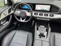 Mercedes-Benz GLE 350 GLE350e *AMG*Pano*Keyless-Go*Distronic*TV*360° Weiß - thumbnail 22