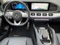 Mercedes-Benz GLE 350 GLE350e *AMG*Pano*Keyless-Go*Distronic*TV*360° Weiß - thumbnail 11