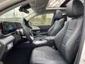 Mercedes-Benz GLE 350 GLE350e *AMG*Pano*Keyless-Go*Distronic*TV*360° Weiß - thumbnail 29