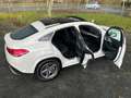 Mercedes-Benz GLE 350 GLE350e *AMG*Pano*Keyless-Go*Distronic*TV*360° Weiß - thumbnail 8
