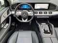 Mercedes-Benz GLE 350 GLE350e *AMG*Pano*Keyless-Go*Distronic*TV*360° Weiß - thumbnail 3