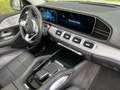 Mercedes-Benz GLE 350 GLE350e *AMG*Pano*Keyless-Go*Distronic*TV*360° Weiß - thumbnail 15