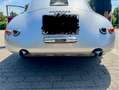 Porsche 356 A/1600 GS Silber - thumbnail 1