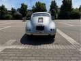 Porsche 356 A/1600 GS Silber - thumbnail 14