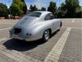 Porsche 356 A/1600 GS Silber - thumbnail 15