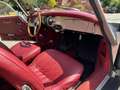 Porsche 356 A/1600 GS Silber - thumbnail 6