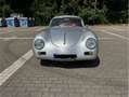 Porsche 356 A/1600 GS Silber - thumbnail 10