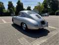 Porsche 356 A/1600 GS Silber - thumbnail 13