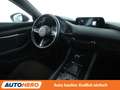 Mazda 3 2.0 Selection Aut.*NAVI*ACC*CAM*PDC*SHZ*HUD* Schwarz - thumbnail 13