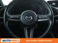 Mazda 3 2.0 Selection Aut.*NAVI*ACC*CAM*PDC*SHZ*HUD* Schwarz - thumbnail 19