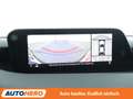 Mazda 3 2.0 Selection Aut.*NAVI*ACC*CAM*PDC*SHZ*HUD* Schwarz - thumbnail 22