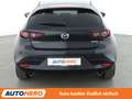 Mazda 3 2.0 Selection Aut.*NAVI*ACC*CAM*PDC*SHZ*HUD* Schwarz - thumbnail 5
