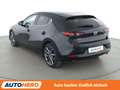 Mazda 3 2.0 Selection Aut.*NAVI*ACC*CAM*PDC*SHZ*HUD* Schwarz - thumbnail 4