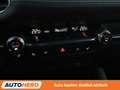 Mazda 3 2.0 Selection Aut.*NAVI*ACC*CAM*PDC*SHZ*HUD* Schwarz - thumbnail 24