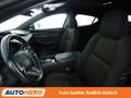 Mazda 3 2.0 Selection Aut.*NAVI*ACC*CAM*PDC*SHZ*HUD* Schwarz - thumbnail 10