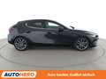 Mazda 3 2.0 Selection Aut.*NAVI*ACC*CAM*PDC*SHZ*HUD* Schwarz - thumbnail 7