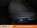 Mazda 3 2.0 Selection Aut.*NAVI*ACC*CAM*PDC*SHZ*HUD* Schwarz - thumbnail 31