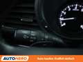 Mazda 3 2.0 Selection Aut.*NAVI*ACC*CAM*PDC*SHZ*HUD* Schwarz - thumbnail 28