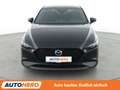 Mazda 3 2.0 Selection Aut.*NAVI*ACC*CAM*PDC*SHZ*HUD* Schwarz - thumbnail 9