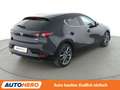 Mazda 3 2.0 Selection Aut.*NAVI*ACC*CAM*PDC*SHZ*HUD* Schwarz - thumbnail 6
