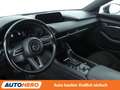 Mazda 3 2.0 Selection Aut.*NAVI*ACC*CAM*PDC*SHZ*HUD* Schwarz - thumbnail 11