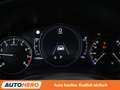 Mazda 3 2.0 Selection Aut.*NAVI*ACC*CAM*PDC*SHZ*HUD* Schwarz - thumbnail 20