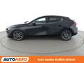Mazda 3 2.0 Selection Aut.*NAVI*ACC*CAM*PDC*SHZ*HUD* Schwarz - thumbnail 3