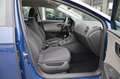 SEAT Leon 1,0 TSI Reference,Alu,Airbag,Klima,Servo Bleu - thumbnail 13