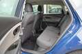 SEAT Leon 1,0 TSI Reference,Alu,Airbag,Klima,Servo Blau - thumbnail 14