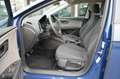 SEAT Leon 1,0 TSI Reference,Alu,Airbag,Klima,Servo Azul - thumbnail 12