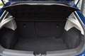 SEAT Leon 1,0 TSI Reference,Alu,Airbag,Klima,Servo Bleu - thumbnail 20