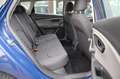 SEAT Leon 1,0 TSI Reference,Alu,Airbag,Klima,Servo Bleu - thumbnail 16