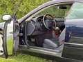 Mercedes-Benz CL 600 V12 Bi-Turbo Azul - thumbnail 11