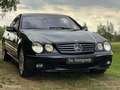 Mercedes-Benz CL 600 V12 Bi-Turbo Azul - thumbnail 4