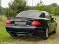 Mercedes-Benz CL 600 V12 Bi-Turbo Azul - thumbnail 7