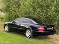 Mercedes-Benz CL 600 V12 Bi-Turbo Azul - thumbnail 8