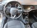 Opel Astra 5p 1.4 t Elective s&s 150cv auto Grigio - thumbnail 5