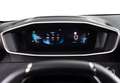 Peugeot 208 1.2 Puretech S&S GT Line 100 Bleu - thumbnail 40
