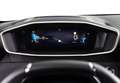 Peugeot 208 1.2 Puretech S&S GT Line 100 Bleu - thumbnail 46