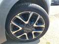 Fiat 500X 1.6 Mjt 120cv ELYSIA *FULL LED*NAVI Gris - thumbnail 5