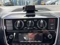 Volkswagen up! 1.0 TAKE UP! AIRCO CRUISE PDC-CAMERA Weiß - thumbnail 20
